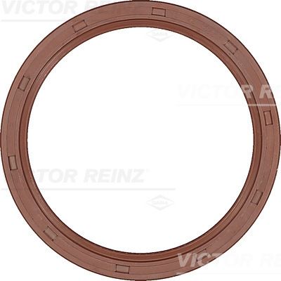 Retén de cigüeñal REINZ 81-53717-00 para Honda CIVIC IX