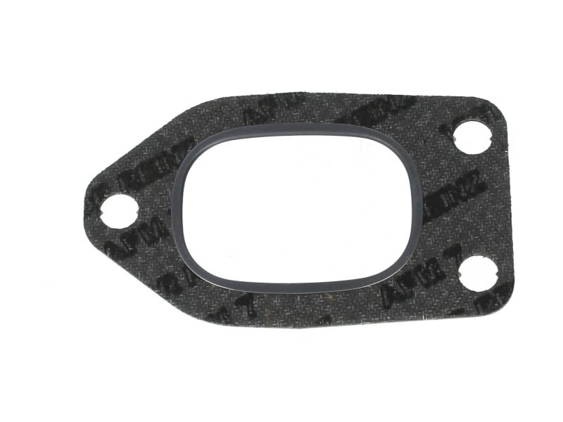 Empaquetadura de múltiple de escape REINZ 71-31384-10 para DAF DB