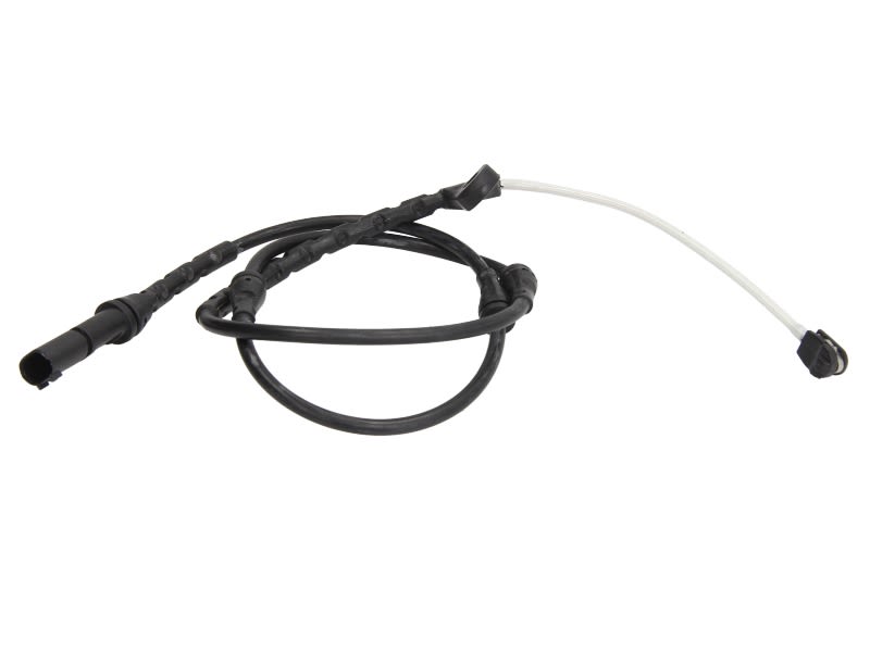 Sensor de desgaste para pastillas de freno QUICK BRAKE WS 0290 A para BMW X5 (E70) 2006-2013