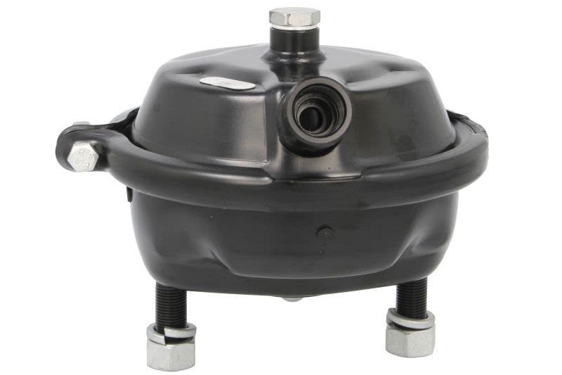 Cilindro de freno de diafragma DT SPARE PARTS 4.65568 para Mercedes-Benz Atego