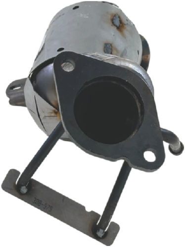 Catalizador BOSAL 090-313 para Ford Focus IV