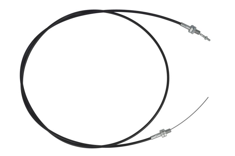 Cable de acelerador AKUSAN AG 0829 para Valmet 505