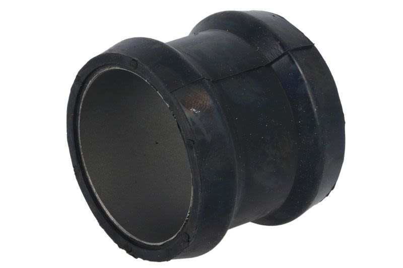 Tubo del sistema de refrigeración DT SPARE PARTS 3.16460 para MAN F2000