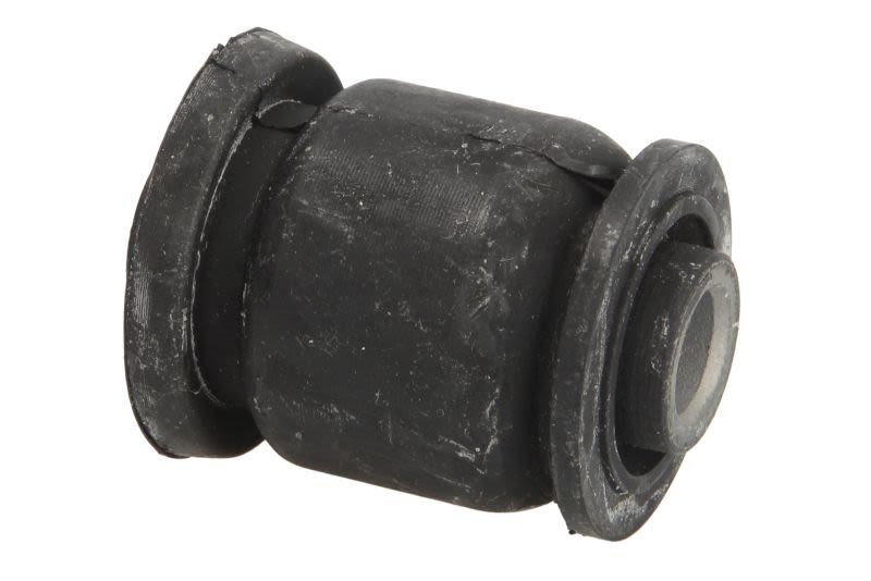 Buje de soporte de bandeja de suspensión YAMATO J43028AYMT para Mazda MX-3