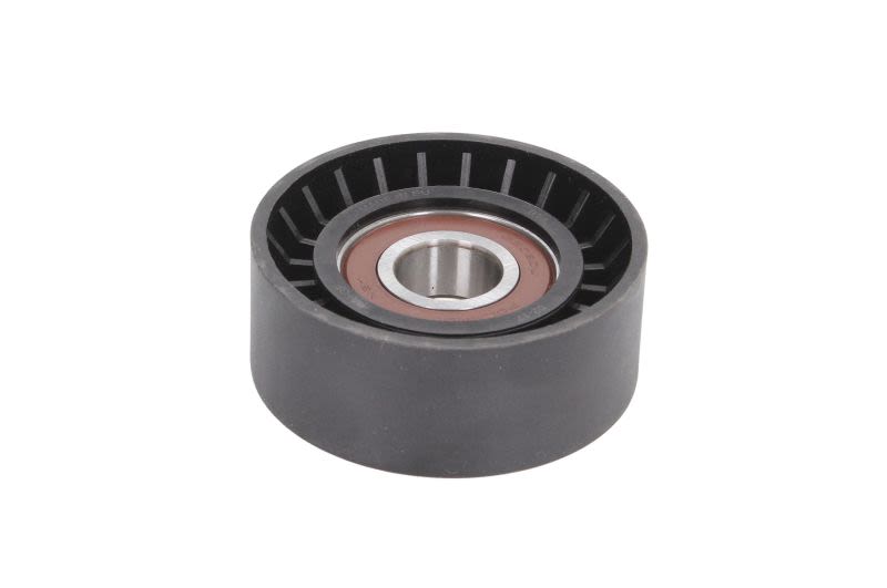 Palanca tensora de correa multicanal BTA E2F0014BTA para Citroen C4 I