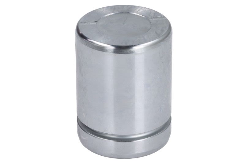 Pistón de cáliper de freno AUTOFREN SEINSA D025548 para Mercedes-Benz M (W164) 2005-2011