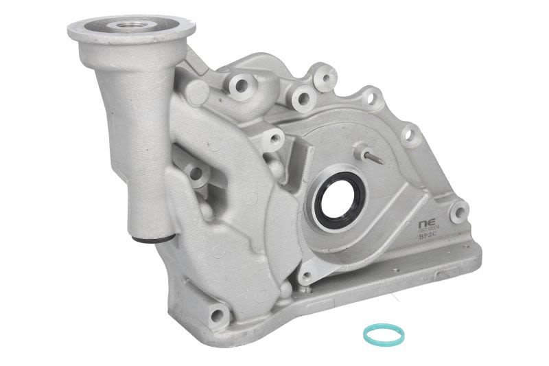 Bomba de aceite NE 191087000400 para Hyundai Elantra III