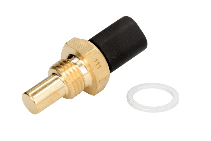 Sensor de temperatura de aceite AUTLOG AS2112 para Mercedes-Benz Clase A (W169) 2004-2012