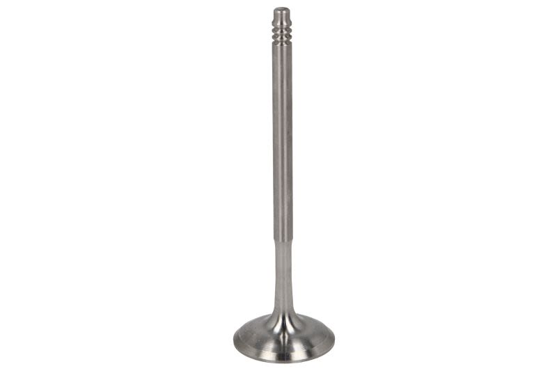 Válvula de admisión FRECCIA R6857/S para BMW Serie 3 (E90) 2004-2011