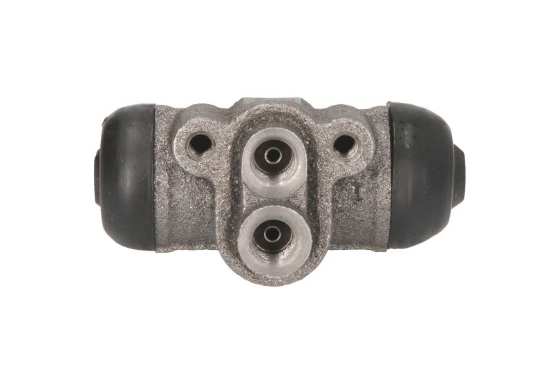Cilindro de freno de rueda TRW BWH405 para Suzuki Grand Vitara I