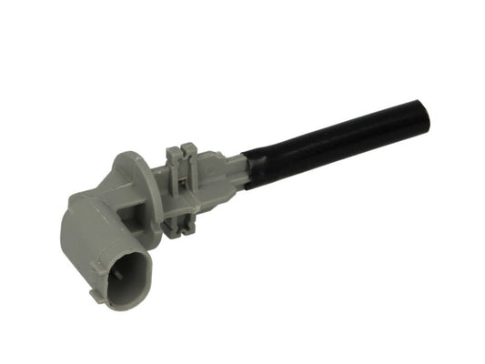 Sensor de nivel del líquido lavaparabrisas HANS PRIES 501 311 para BMW Serie 1 (E81) 2006-2011