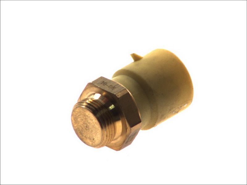 Interruptor de temperatura de ventilador de radiador HANS PRIES 202 354 para Opel Vectra A