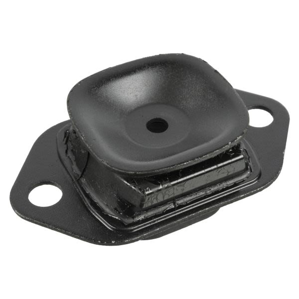 Soporte de caja de cambios manual FEBI 173542 para Mitsubishi ASX