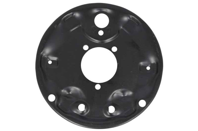 Protector de disco de freno BLIC 6508-03-9512370K para Volkswagen Garbus