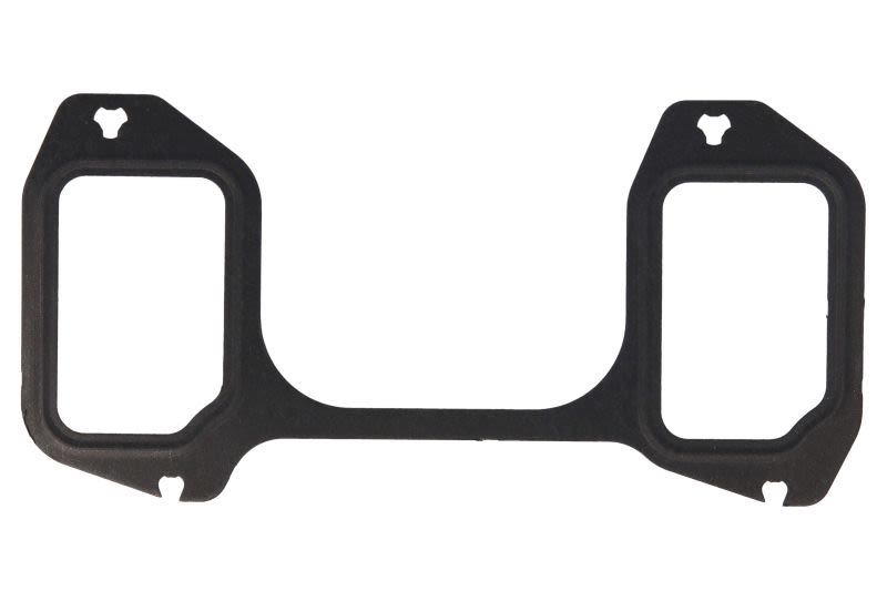 Empaquetadura del múltiple de escape/admisión OE DEUTZ 04509839-DEUTZ para Renault 915 RZ