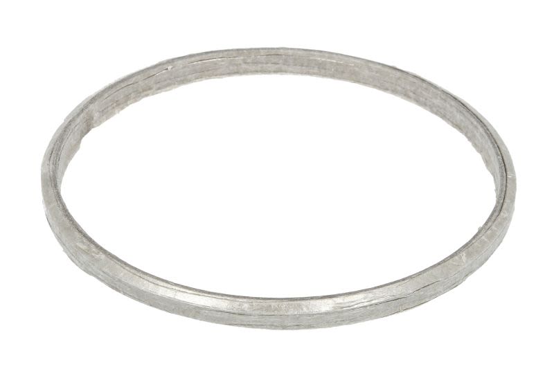 Anillo de sello de tubo de escape ELRING 354.220 para Mercedes AMG E (A238)
