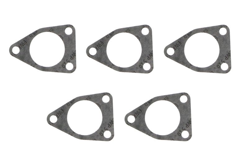 Empaquetadura de bomba de agua ELRING 832619/5 para Mercedes-Benz 1000 Mb-Trac