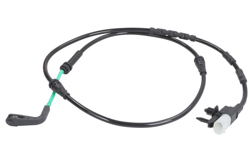 Sensor de desgaste para pastillas de freno FEBI 1007758 para Jaguar E-Pace