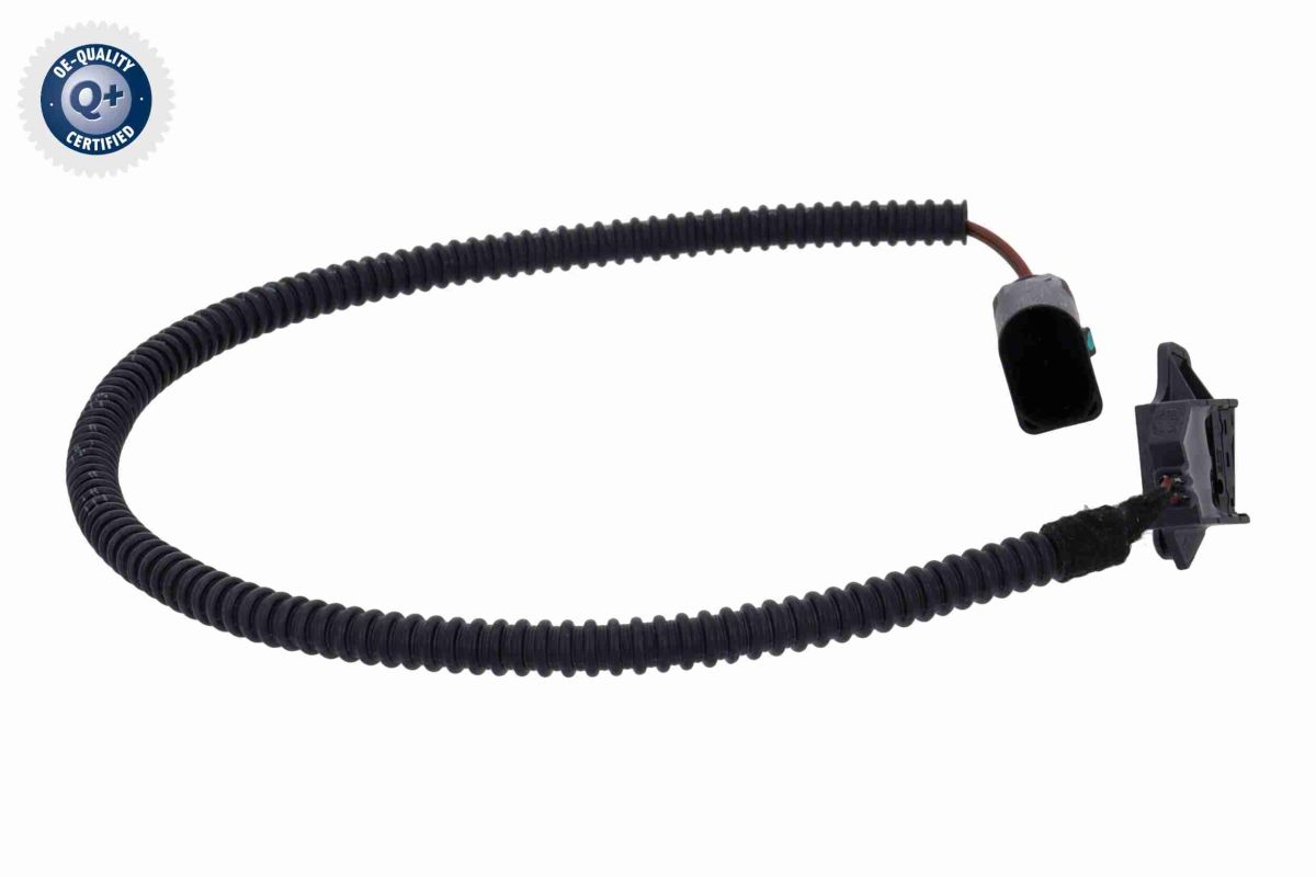 Interruptor de capó VEMO V10-73-0697 para Volkswagen Golf VI