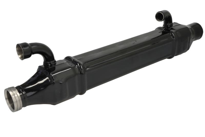 Módulo EGR DT SPARE PARTS 1.12705