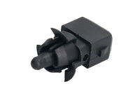 Sensor, temperatura exterior THERMOTEC