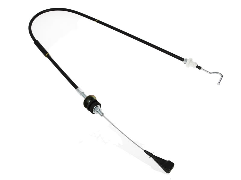 Cable de acelerador ADRIAUTO 55.0315 para Volkswagen Golf I
