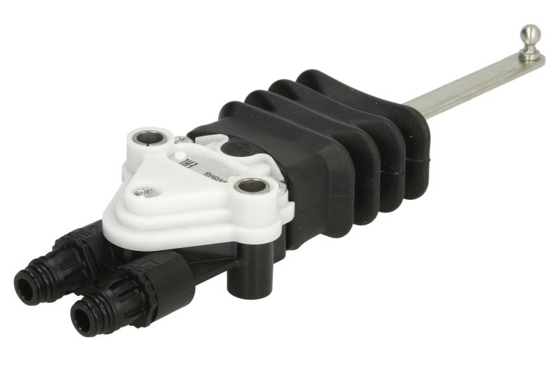 Válvula de suspensión neumática PROVIA PRO4170250