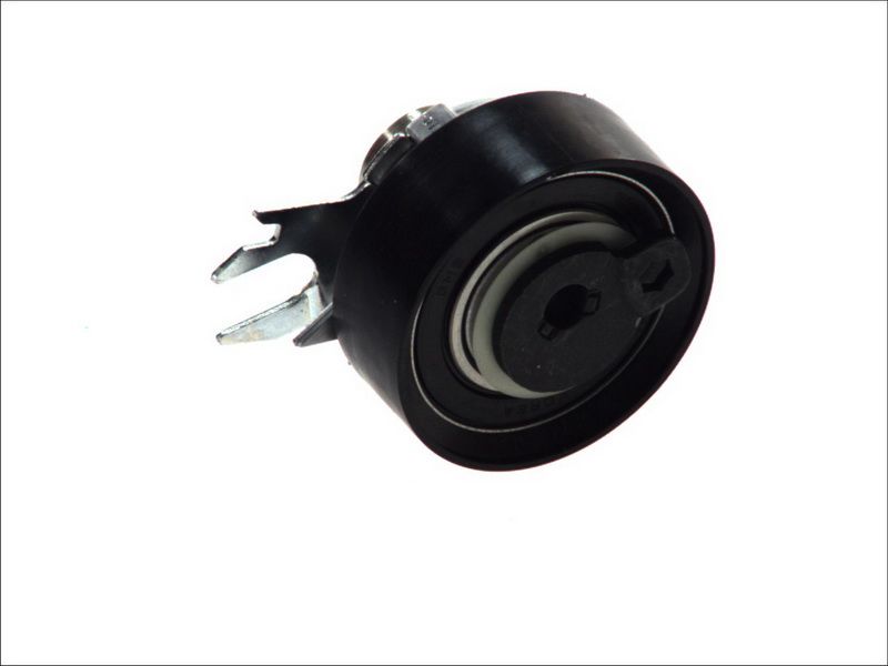 Polea tensora de correa de distribución INA 531 0525 30 para Volkswagen Golf IV
