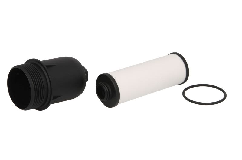 Kit de filtro de transmisión automática MEYLE 100 137 1003 para Audi A4 B8