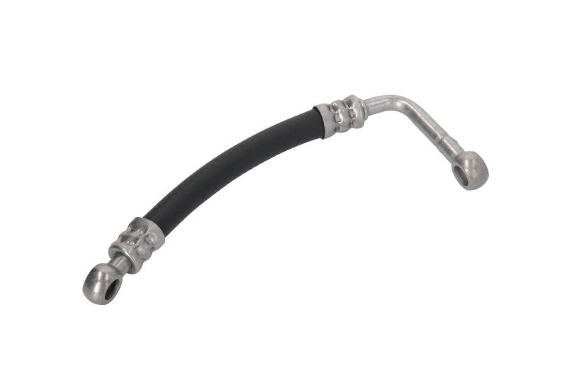 Línea de aceite de turbocompresor EVORON EVOP0025 para BMW Serie 3 (E46) 1997-2006