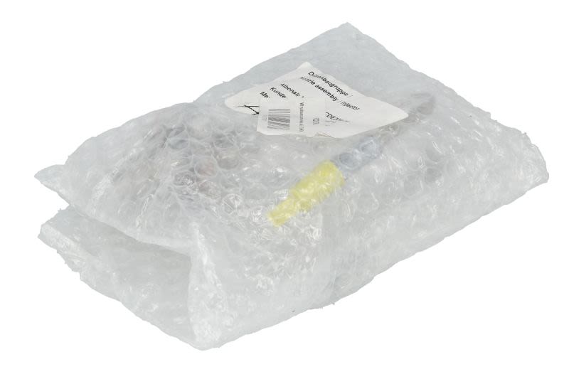 Inyector de urea ALBONAIR CDE376