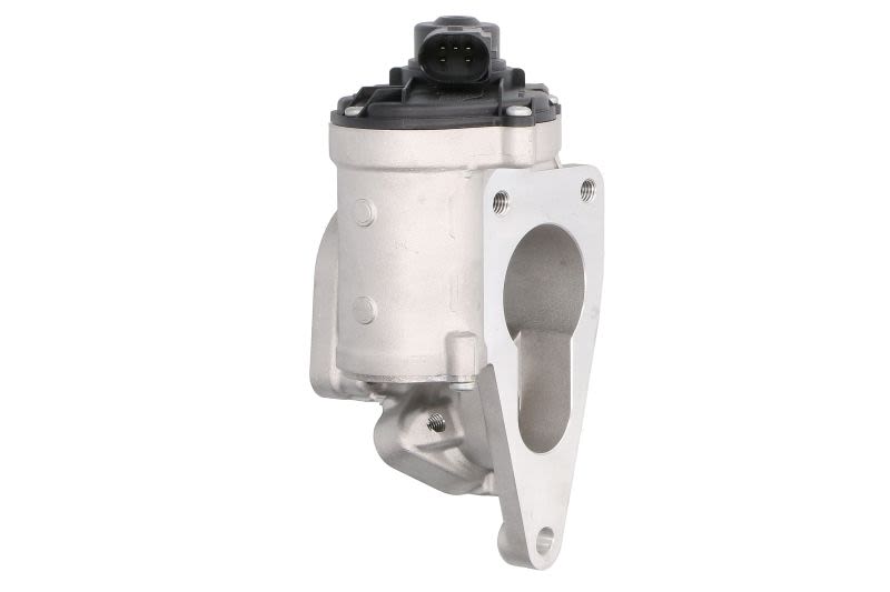 Válvula EGR NISSENS 98241 para Renault Megane II