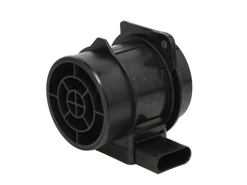 Caudalímetro de aire AUTLOG LM1069 para Mercedes-Benz Clase C (CL203) 2001-2011