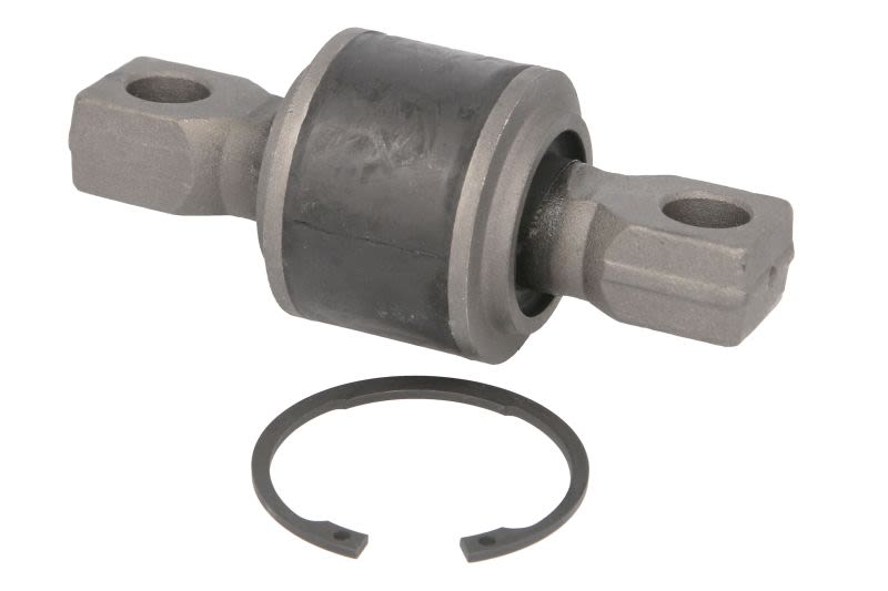 Kit de reparación de bandeja de suspensión C.E.I 226.170 para Iveco Eurost