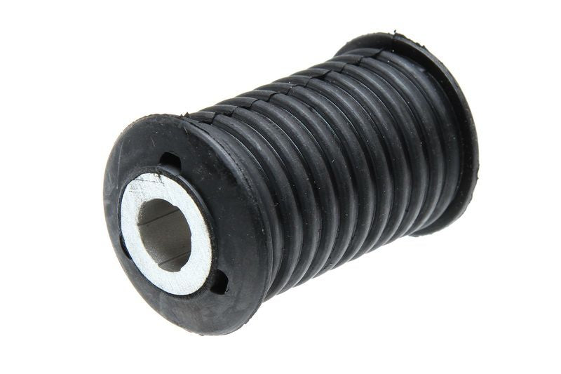 Buje de ballesta DELPHI TD859W para Nissan Interst