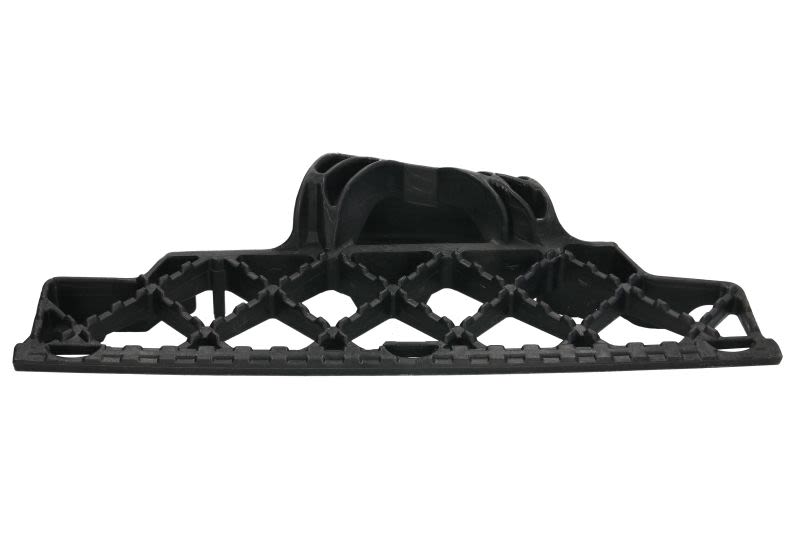 Estribo de cabina PACOL MER-SP-043R para Mercedes-Benz Arocs