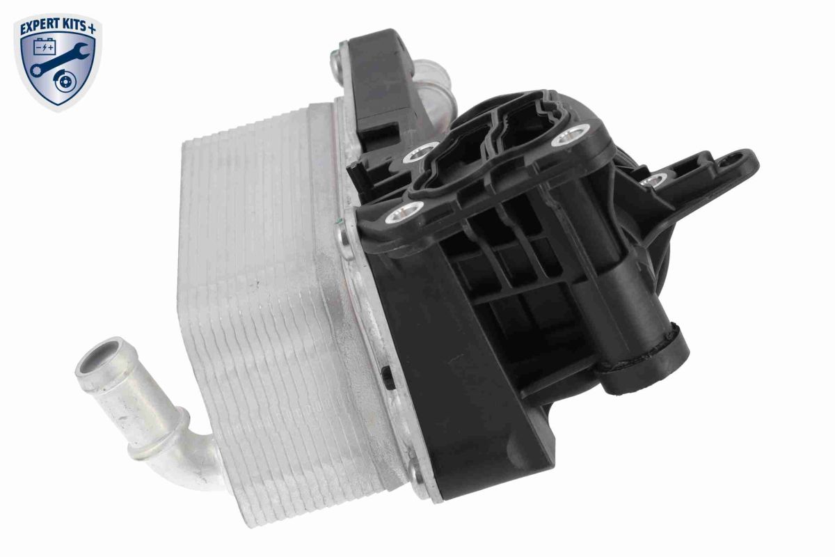 Módulo de filtro de aceite VEMO V30-60-1351 para Mercedes-Benz Clase A (V177) 2018-