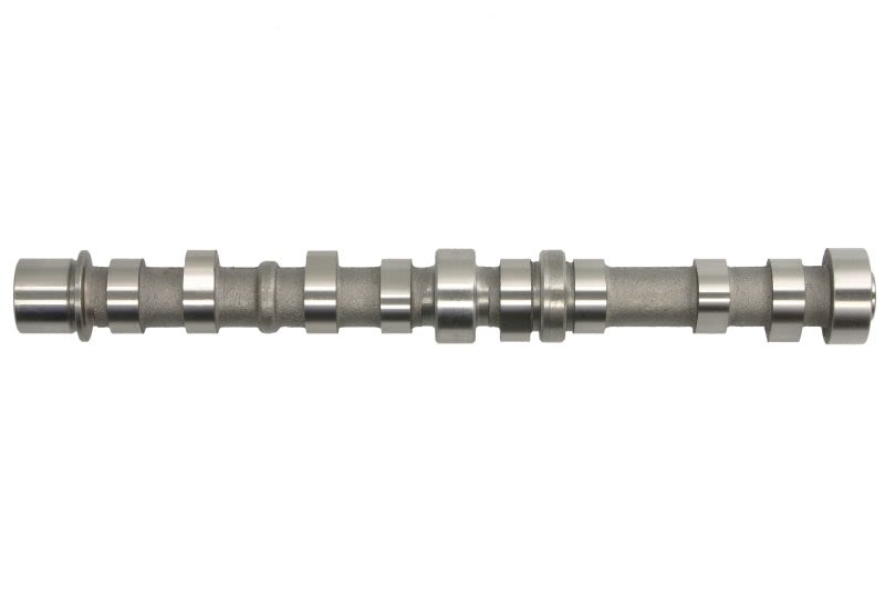 Árbol de levas ENGITECH ENT081011 para Chevrolet Aveo