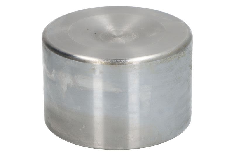 Pistón de cáliper de freno SRP 11994572 para Volvo L90