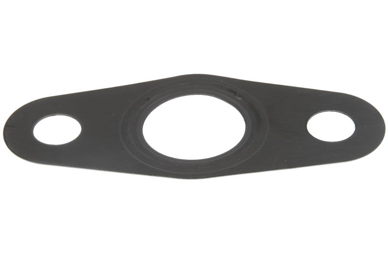 Empaquetadura de salida de aceite de turbo ELRING 884.360
