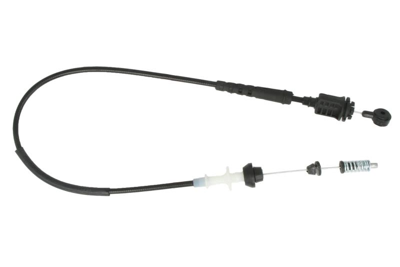 Cable de acelerador HANS PRIES 302 775 para Ford Focus I