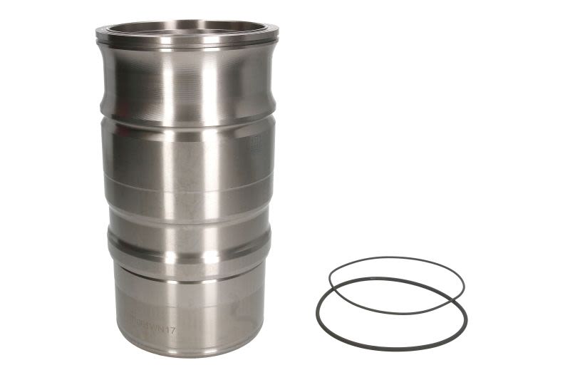 Camisa de cilindro MAHLE 061 WN 17 01 para Scania K I