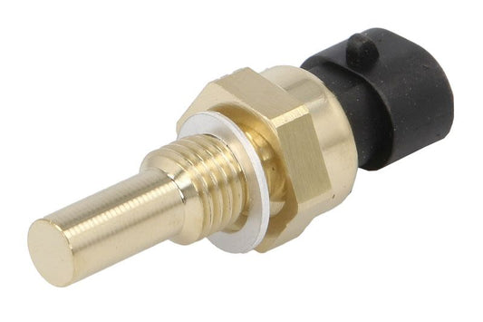 Sensor de temperatura de aceite MEAT & DORIA 82076 para Chevrolet Aveo / Kalos