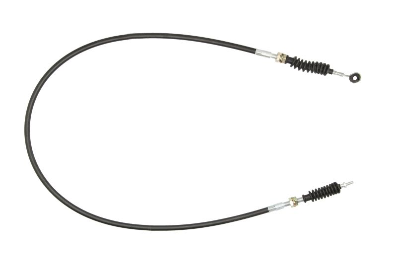 Cable de acelerador AUGER 71693 para MAN M 2000 M D0826LF10-D0836LFL05