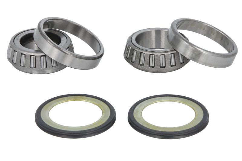 Rodamiento de dirección ALL BALLS AB22-1015 para Yamaha FZ