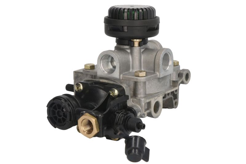 Regulador de fuerza de frenado PNEUMATICS PN-10986 para DAF XF