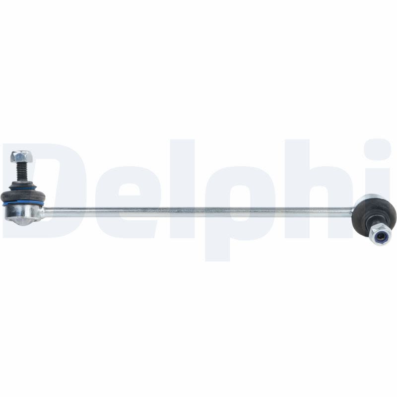 Barra/Puntal de suspensión DELPHI TC1479 para BMW X3 (E83) 2003-2010