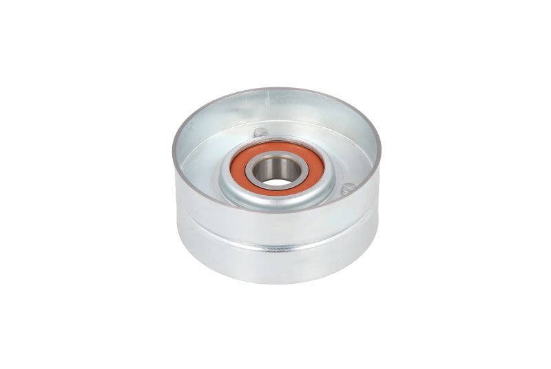 Palanca tensora de correa multicanal BTA E2G0025BTA para Ford Transit