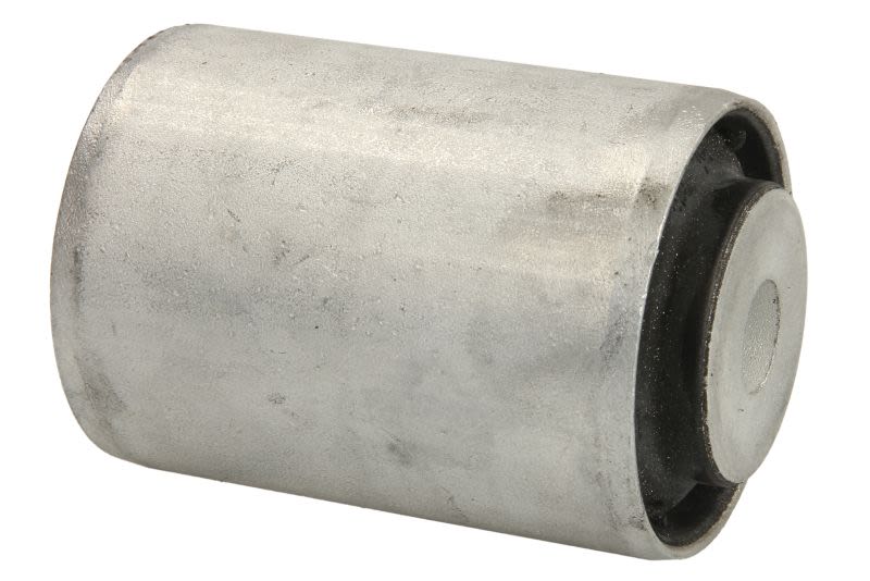 Buje de bandeja de suspensión DELPHI TD967W para Mercedes-Benz Clase C (A205) 2016-2023