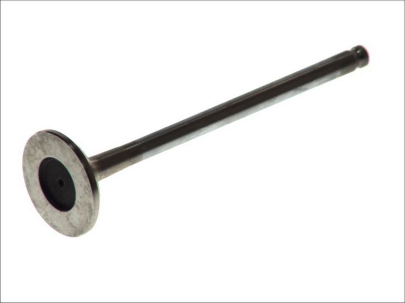 Válvula de escape FRECCIA R6111/RCR para Peugeot 306